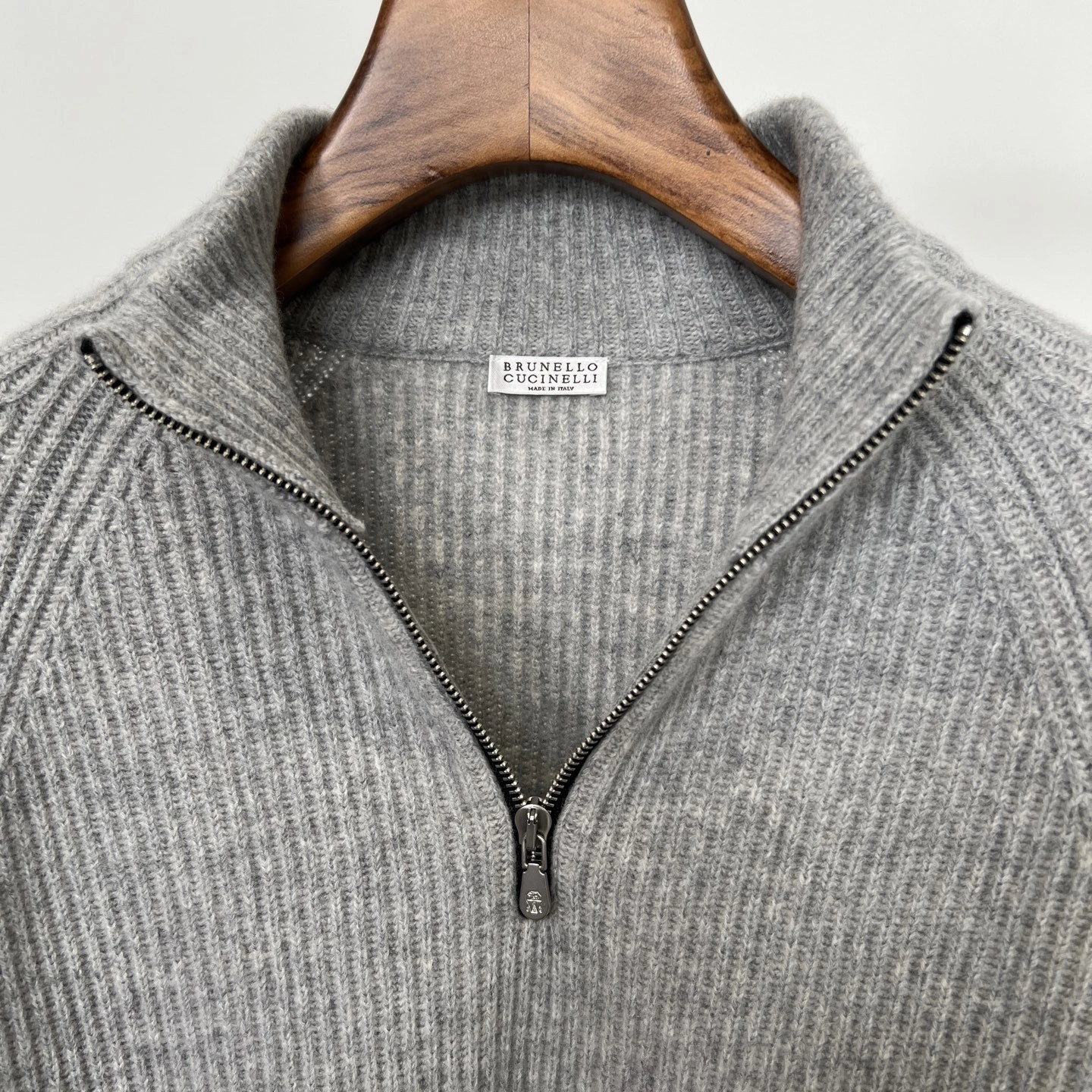 wg.luxury-- 2ru9588o wool 3colour item:E-F501J1022-3H